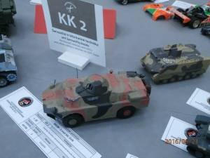 13320742_1331022066927996_2935590254677419900_o