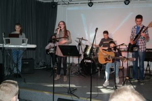SAMSUNG CSC
