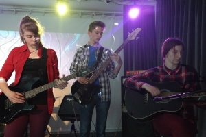 SAMSUNG CSC