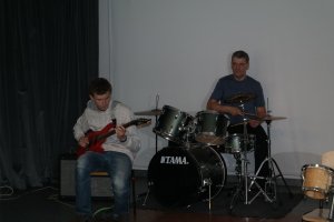 SAMSUNG CSC
