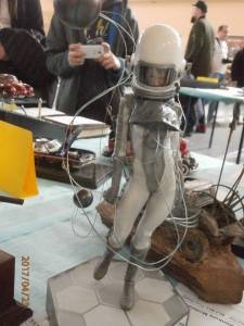 17991869_1372981639411461_4193546737374780825_n