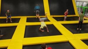 22291523_1905404472823083_7474863171828976731_o