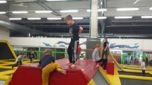 22339108_1905404562823074_1619762234057427743_o