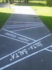 32207219_2154883171208544_3141334635003248640_n