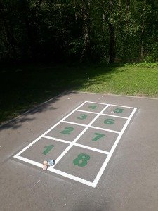 32253775_2154883251208536_8228076922932822016_n