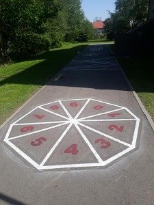 32294223_2154883201208541_367970442616504320_n
