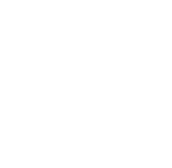 GVJLC logo white