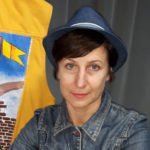 breiko studija_vadovė-enrika-stropienė_gargzdu-vaiku-ir-laisvalaikio-centras breiko studija_vadovė-enrika-stropienė_gargzdu-vaiku-ir-laisvalaikio-centras