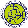 GVJLC - Gargždų vaikų ir jaunimo laisvalaikio centras